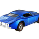 Illustration for article titled Fictional cars as real cars...
